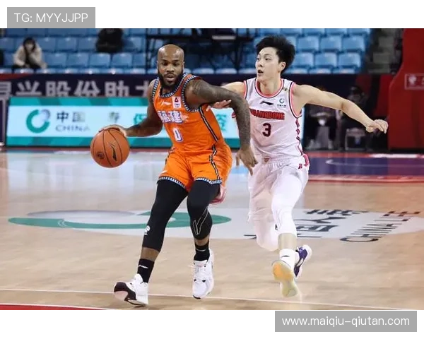 开云体育精选足篮专家旺哥七哥6连红首发前瞻爆冷解析